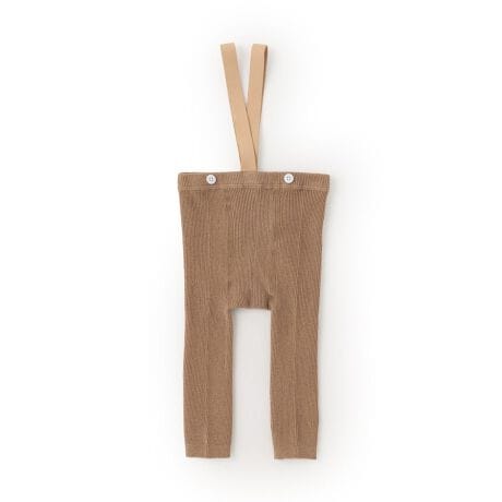 [^ԁF9653557]ṼXgbvĂx[VbNȃfUC̃MXłBig₷J[OɁA{^łȃANZgvXB莝̃gbvXɏd˂ƁATybĝ悤ȃX^CO܂BLт̗ǂu҂݂Ȃ̂ŁA₷KȂ͂SnłByzȂyňzʁyLkzynzȂy|PbgzȂyAWX^[zȂ