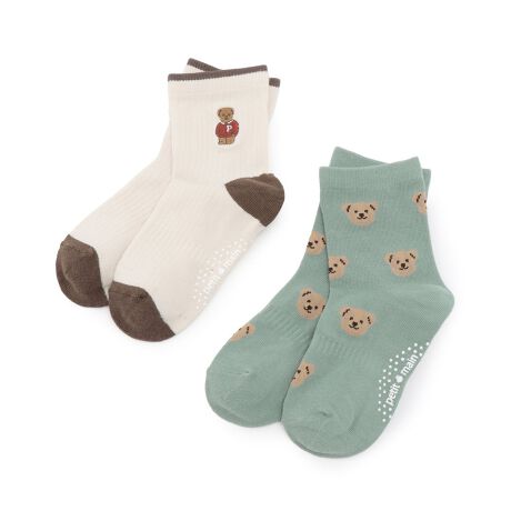 [^ԁF9553415]炵\̂܂fUC\bNX̃ZbgłBig₷|CgƌIȑ2gBƂɂƃtBbgAEɂ݌vɂȂĂ܂B͂̓ɂOLł̂ꂵ|CgBɂ̓uhŜׂ~߂Ă܂B