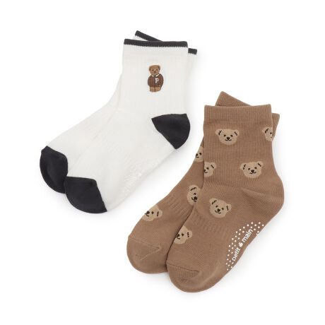 [^ԁF9553415]炵\̂܂fUC\bNX̃ZbgłBig₷|CgƌIȑ2gBƂɂƃtBbgAEɂ݌vɂȂĂ܂B͂̓ɂOLł̂ꂵ|CgBɂ̓uhŜׂ~߂Ă܂B