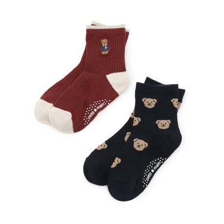 [^ԁF9553415]炵\̂܂fUC\bNX̃ZbgłBig₷|CgƌIȑ2gBƂɂƃtBbgAEɂ݌vɂȂĂ܂B͂̓ɂOLł̂ꂵ|CgBɂ̓uhŜׂ~߂Ă܂B