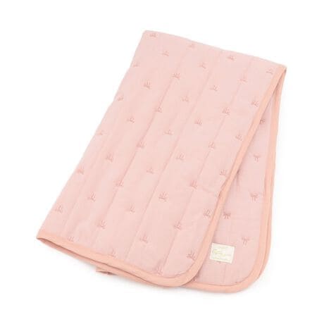 [^ԁF9654511]J[ɂĈقȂ郂`[thイA\[gfUC̕~pbhłBNbV̂LgngpĂA\tgł₳G肪́BzcOɂ悤Aʂ̒[ɂ̓SĂ܂B