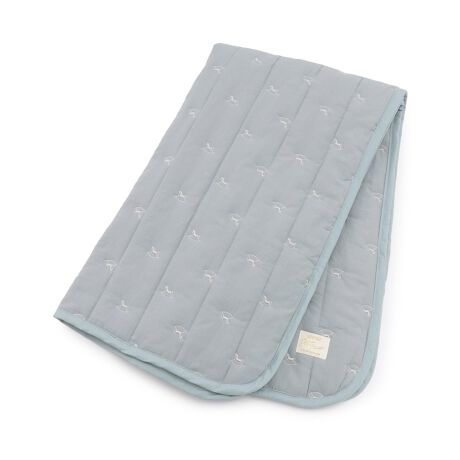 [^ԁF9654511]J[ɂĈقȂ郂`[thイA\[gfUC̕~pbhłBNbV̂LgngpĂA\tgł₳G肪́BzcOɂ悤Aʂ̒[ɂ̓SĂ܂B