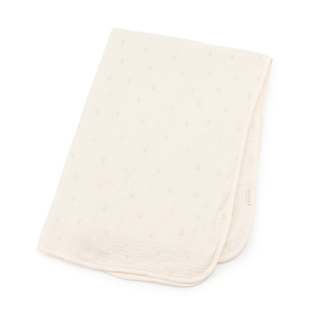 [}C]hイ6dK[[uPbg/veB}Cipetit mainj AC{[