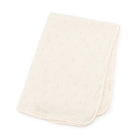 [^ԁF9654510]炵`[thイi`ȕ̃uPbgłB100fނ̃K[[ngpĂAɂ₳^b`܂BG߂QƂɂꂵAʋCƋzɗDꂽACeB|zĉ悤ɍL̂͂A݂ƂĂ􂵂܂BɂOLł^OB