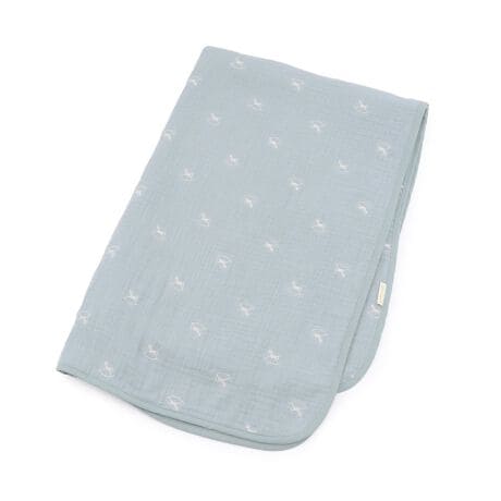 [^ԁF9654510]炵`[thイi`ȕ̃uPbgłB100fނ̃K[[ngpĂAɂ₳^b`܂BG߂QƂɂꂵAʋCƋzɗDꂽACeB|zĉ悤ɍL̂͂A݂ƂĂ􂵂܂BɂOLł^OB