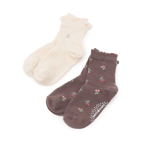 [^ԁF9653420]ڂ`[tɂ炵͋C̃\bNXłBiȃ|CgfUCƌӂ鑍2gBƂƃtBbgAEɂ݌vɂȂĂ܂B͓͂ɂOXy[XBɂ̓uhŜׂ~߂܂B