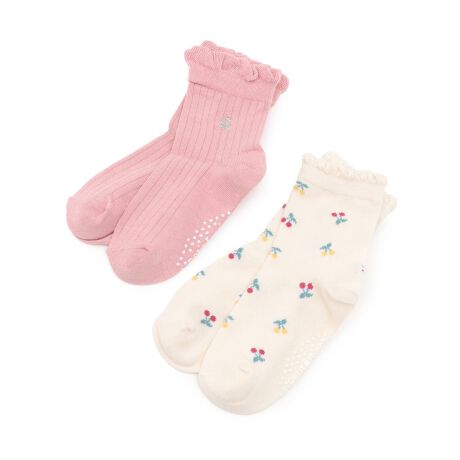 [^ԁF9653420]ڂ`[tɂ炵͋C̃\bNXłBiȃ|CgfUCƌӂ鑍2gBƂƃtBbgAEɂ݌vɂȂĂ܂B͓͂ɂOXy[XBɂ̓uhŜׂ~߂܂B