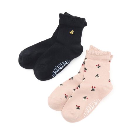 [^ԁF9653420]ڂ`[tɂ炵͋C̃\bNXłBiȃ|CgfUCƌӂ鑍2gBƂƃtBbgAEɂ݌vɂȂĂ܂B͓͂ɂOXy[XBɂ̓uhŜׂ~߂܂B