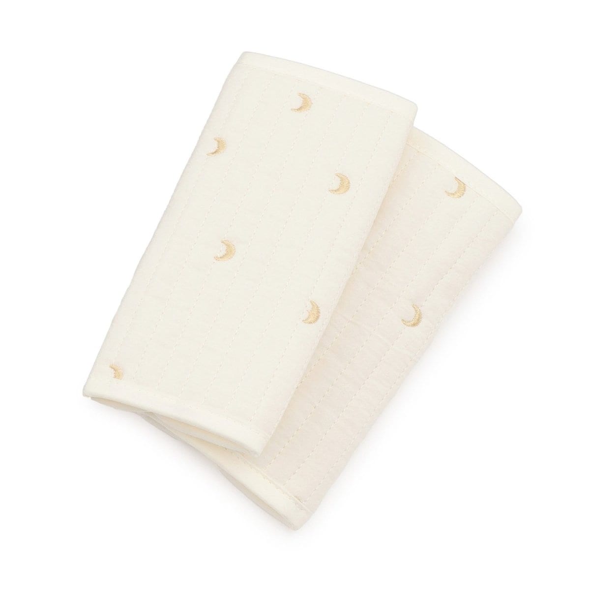 [}C]LghイxgJo[/veB}Cipetit mainj AC{[