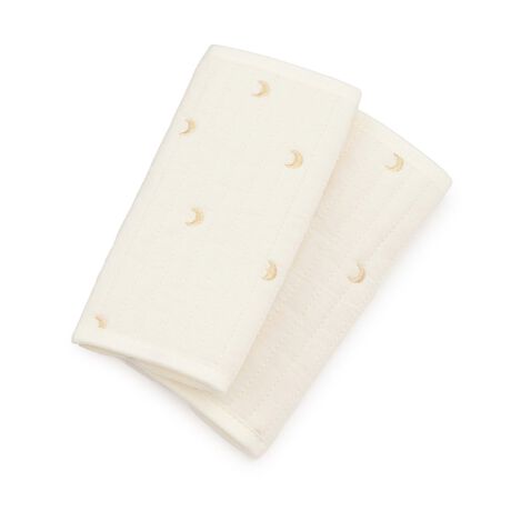 [^ԁF9654507]i`ȕɐS䂩郊o[Vudl̃xgJo[łB\ʂ̓NbV̂CunAʂ͂炩ȃpCnB₷hbg{^Ă邽߁AȒPɂOł܂BԂ̂悾hłAoɂ҂ȃACełB