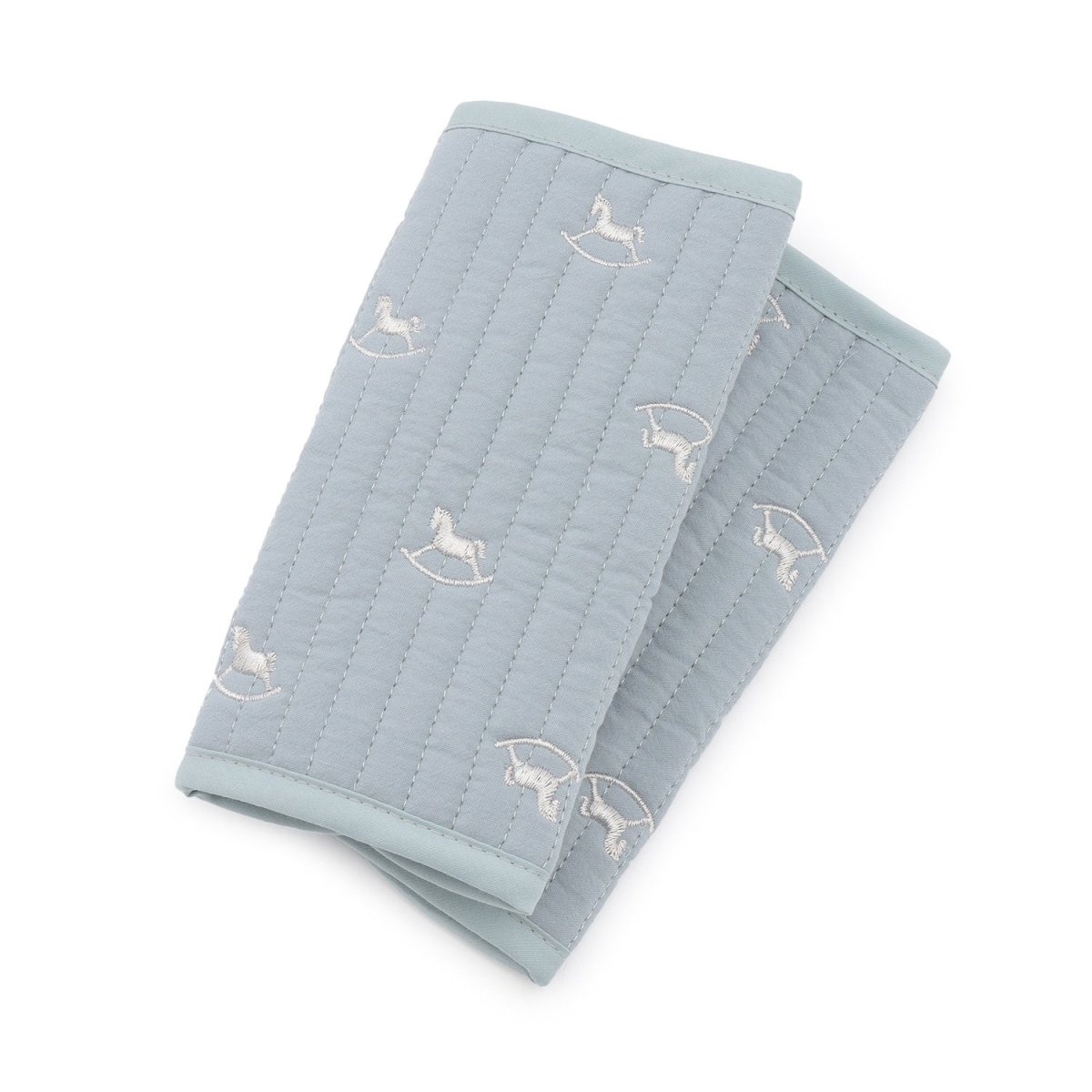 [}C]LghイxgJo[/veB}Cipetit mainj Cg u[