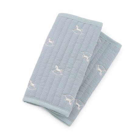 [^ԁF9654507]i`ȕɐS䂩郊o[Vudl̃xgJo[łB\ʂ̓NbV̂CunAʂ͂炩ȃpCnB₷hbg{^Ă邽߁AȒPɂOł܂BԂ̂悾hłAoɂ҂ȃACełB