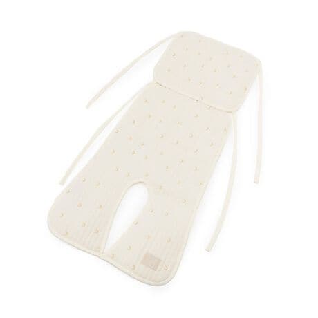 [^ԁF9654512]炩Lgngpxr[J[V[głB\ʂ̓`[thイĂ鑍Aʂ͒ʋCɗDꂽbVfށBƔwɓ镔ɂ́Aۗ܂|PbgĂ܂BfUCƋ@\˔AǂȋG߂ɂ􂷂ACełB