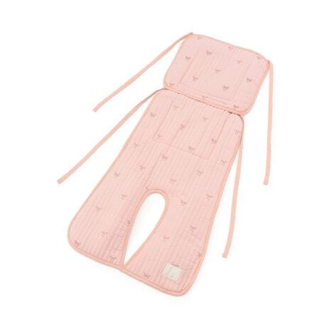 [^ԁF9654512]炩Lgngpxr[J[V[głB\ʂ̓`[thイĂ鑍Aʂ͒ʋCɗDꂽbVfށBƔwɓ镔ɂ́Aۗ܂|PbgĂ܂BfUCƋ@\˔AǂȋG߂ɂ􂷂ACełB