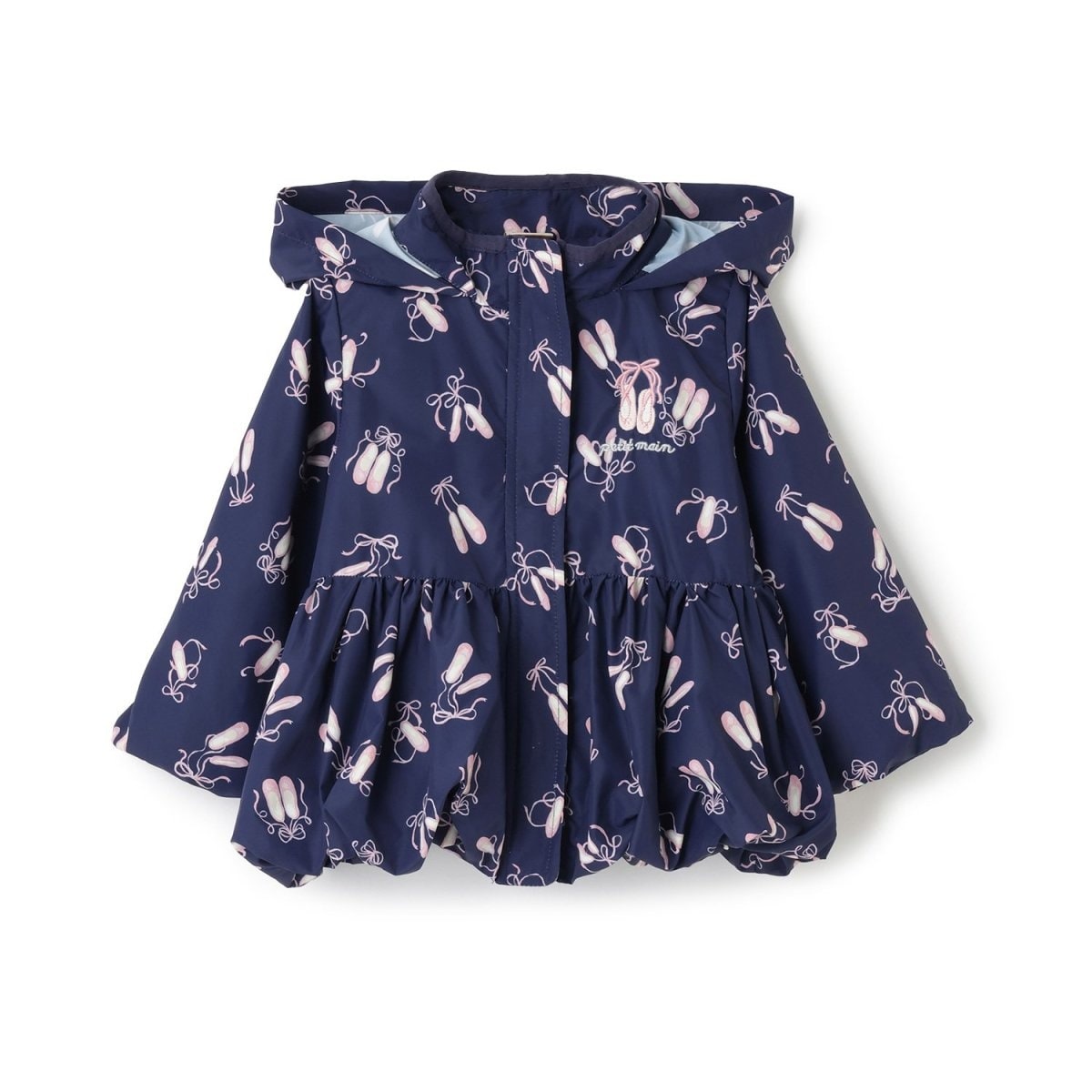 [}C]yH/􂦂zyvEBu/veB}Cipetit mainj 