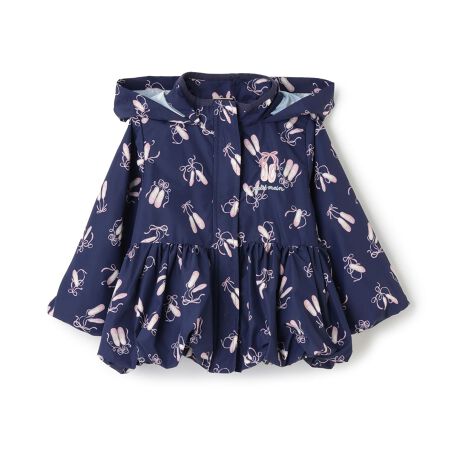 [^ԁF9653304]؂₩ȃyvfUCɐS䂩EBhu[J[łBoG̃gDV[Y`[tɂAƃ|Cg2p^[WJBnɂ͝HقǂĂA}ȉJɂΉ܂BĩX^COɎ₷֗ȃACełBɂOLł^OByzȂyňzʁyLkzȂynzy|PbgzIt zCgFfgF90cm pTCYF90cm x[WFfgF90cm pTCYF90cm x_[FfgF89cm pTCYF90cm 