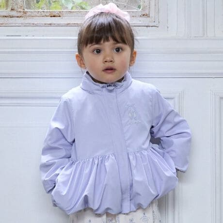 [^ԁF9653304]؂₩ȃyvfUCɐS䂩EBhu[J[łBoG̃gDV[Y`[tɂAƃ|Cg2p^[WJBnɂ͝HقǂĂA}ȉJɂΉ܂BĩX^COɎ₷֗ȃACełBɂOLł^OByzȂyňzʁyLkzȂynzy|PbgzIt zCgFfgF90cm pTCYF90cm x[WFfgF90cm pTCYF90cm x_[FfgF89cm pTCYF90cm 