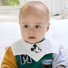 プティマイン(petit main)の【DIsney】モチーフスタイ