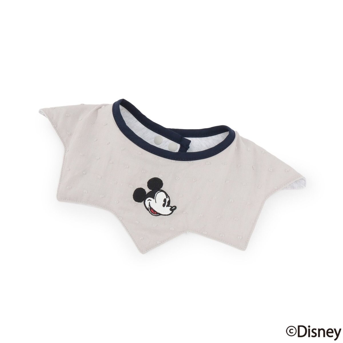 [}C]yDIsneyz`[tX^C/veB}Cipetit mainj O[