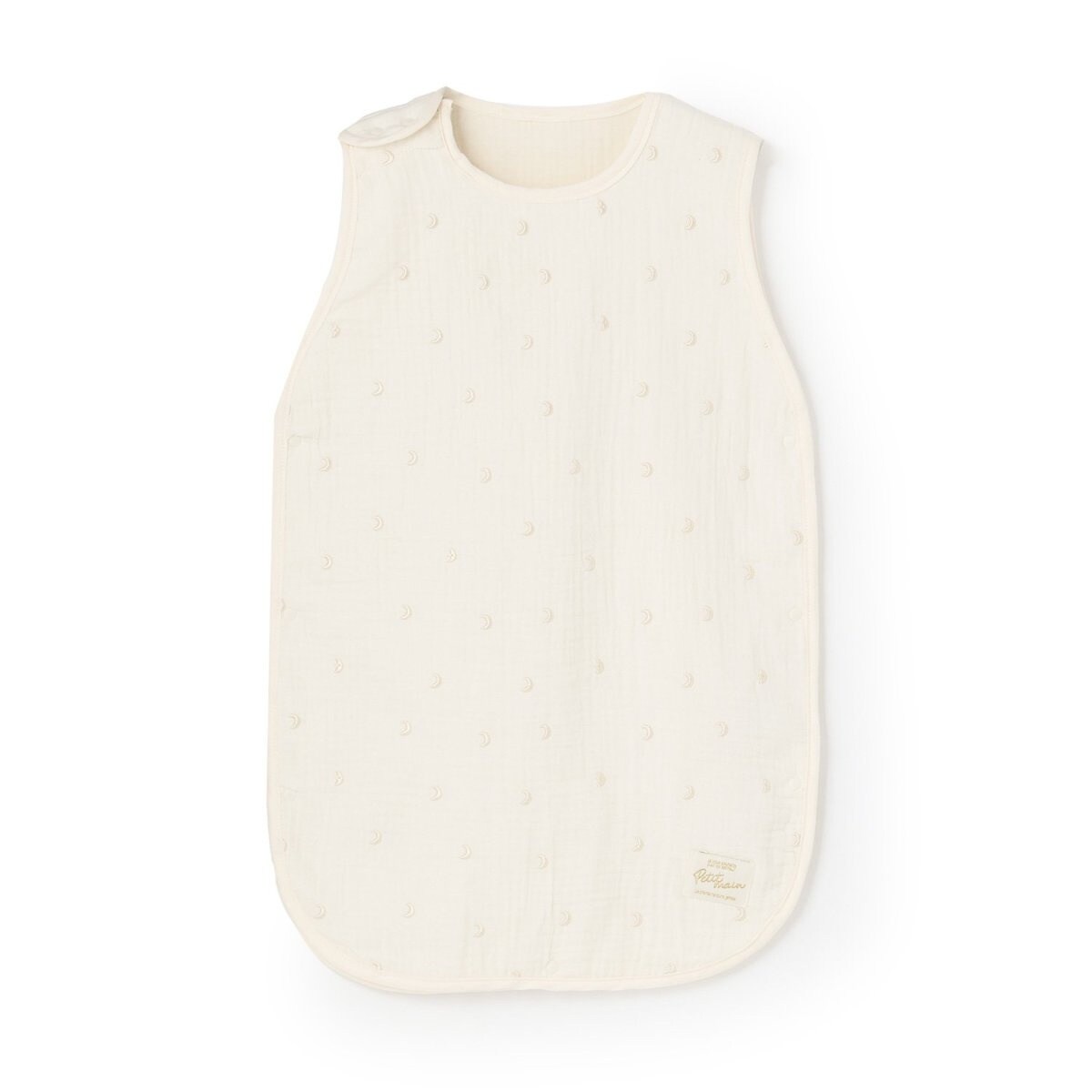 [}C]hイ6dK[[X[p[/veB}Cipetit mainj AC{[