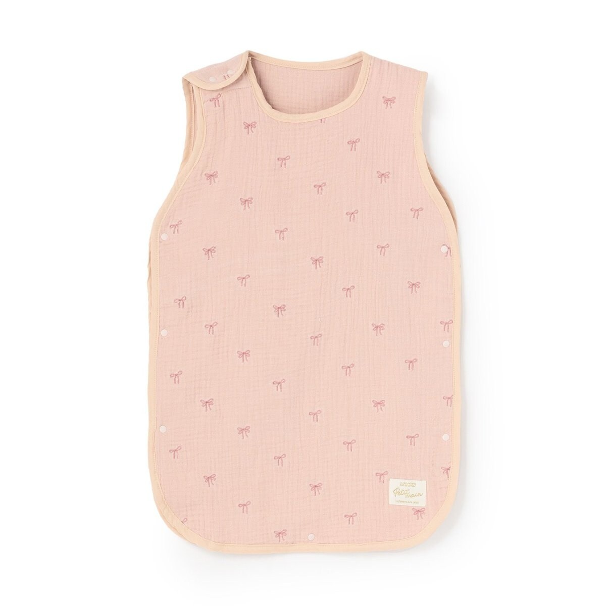 [}C]hイ6dK[[X[p[/veB}Cipetit mainj Cg sN