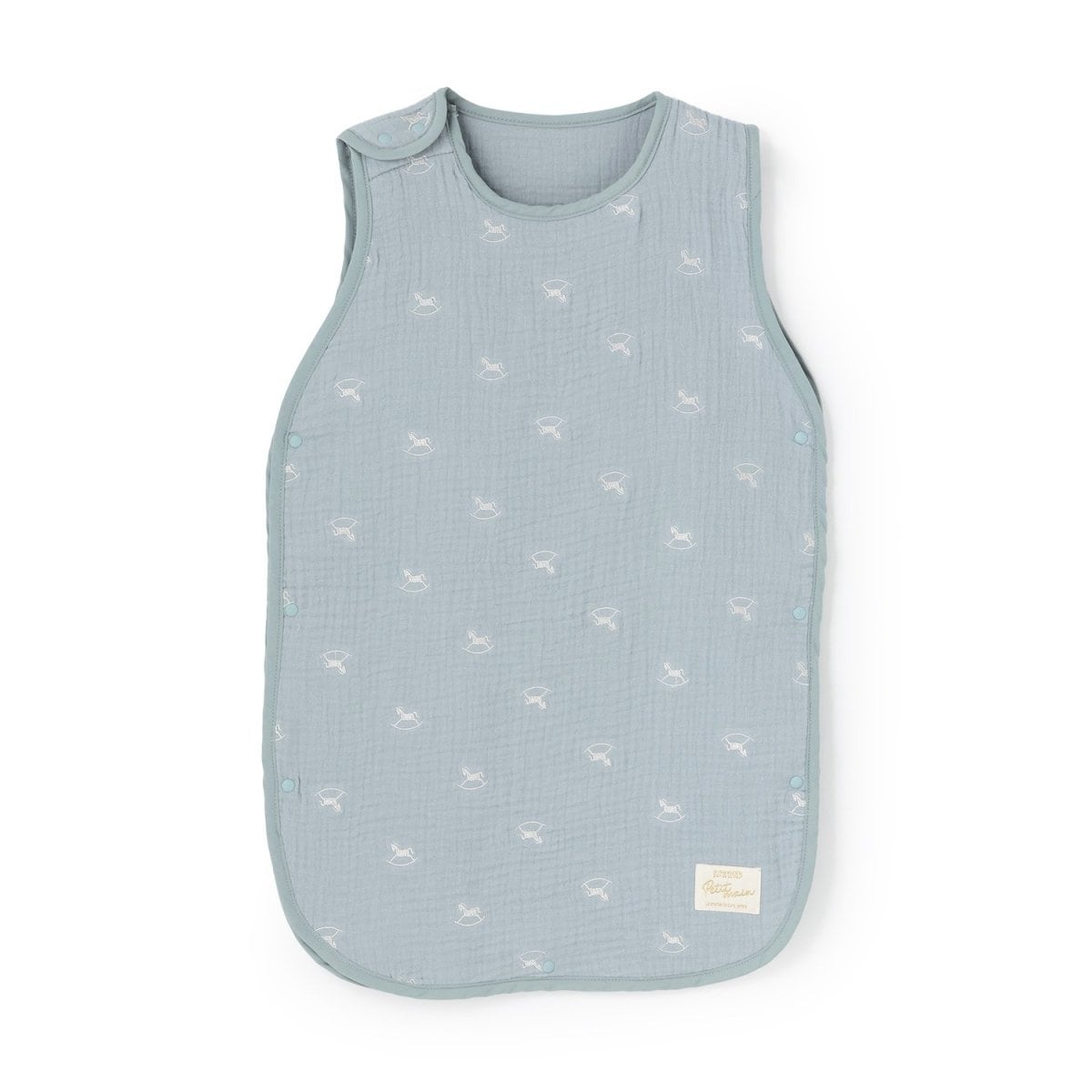 [}C]hイ6dK[[X[p[/veB}Cipetit mainj Cg u[