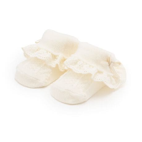 [^ԁF9653558]̎q炵fBeB[ɐS䂩Jbv̃\bNXłB܂ԂɃt炢A{[~[Ɏdグ܂BTCĥ肰Ȃ~j{|CgBɂ̓SfUĈׂ~߂Ă܂B