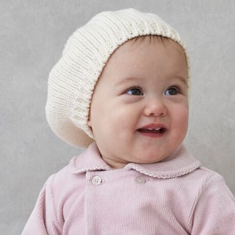 [^ԁF9553567]q܂̈炵\Ƀ}b`||̃x[XłBɓ݂₷i`ȃJ[OBLт̗ǂjbgngpĂAɂ₳tBbg܂BǂȃR[fBl[gɂ킹ACełBAC{[FfgF71cm pTCYF46cm x[WFfgF68cm pTCYF46cm 