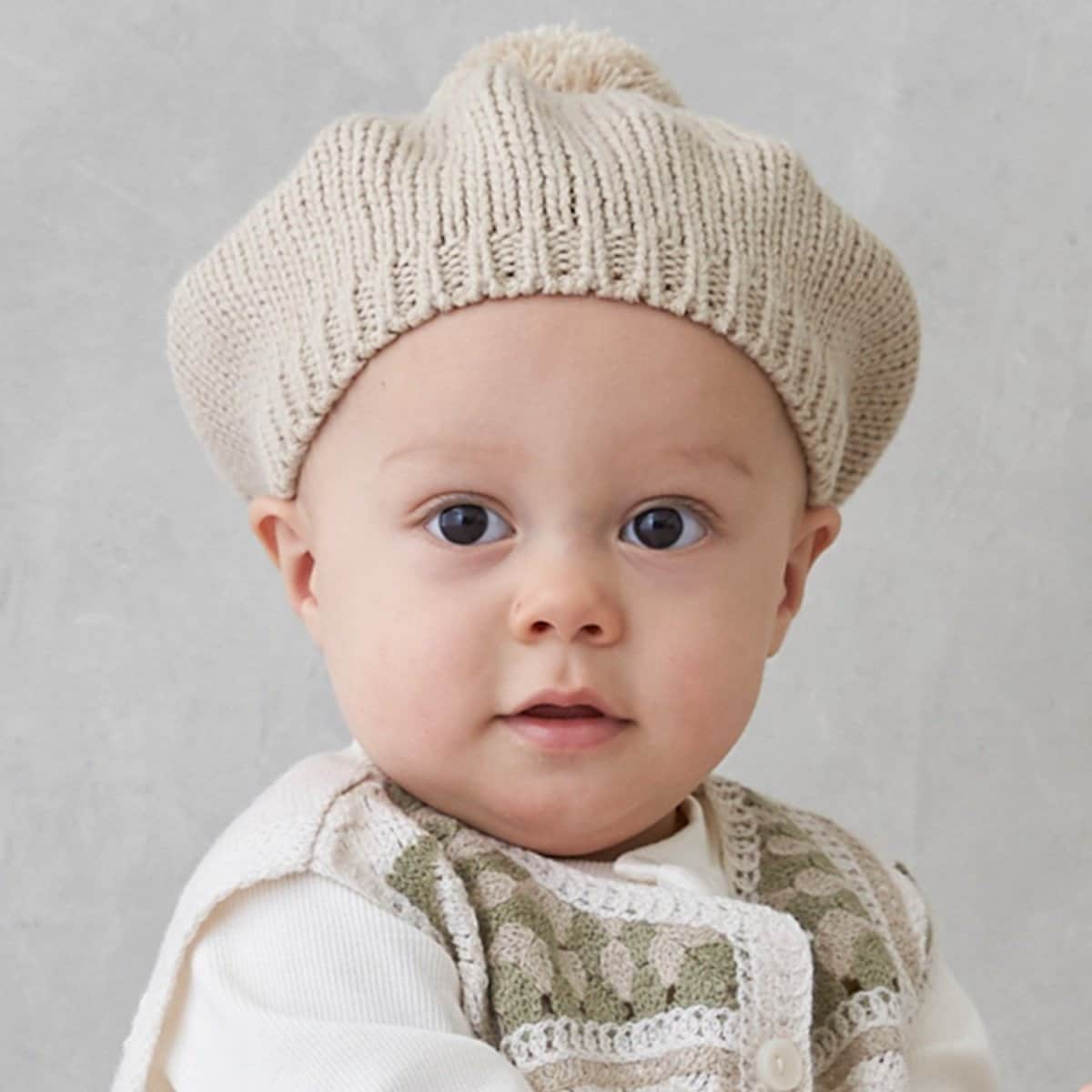 [�}���C]�|���|�����x���[�X/�v�e�B�}�C���ipetit main�j �x�[�W��