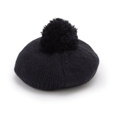 [^ԁF9553567]q܂̈炵\Ƀ}b`||̃x[XłBɓ݂₷i`ȃJ[OBLт̗ǂjbgngpĂAɂ₳tBbg܂BǂȃR[fBl[gɂ킹ACełBAC{[FfgF71cm pTCYF46cm x[WFfgF68cm pTCYF46cm 