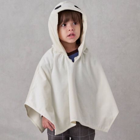 [^ԁF9554460]hLƂ΂ɂȂ肫RX`[łBhL̓Xibv{^̐݌vA΂̓}g̃vI[o[^CvBȒPɒEł邽߁AǂȂmɂ킹܂BnEB̉zp[eB[Ae[}p[Nւ̂oɂ҂łBɂOLł^OByzȂyňzʁyLkzynzȂy|PbgzȂIt zCgFfgF93.5cm pTCYFS FfgF99cm pTCYFM 