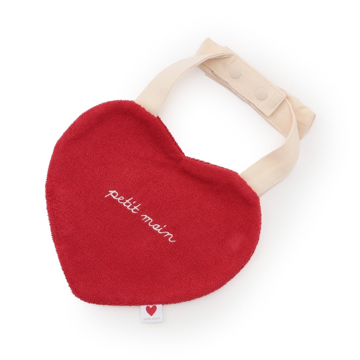 [}C]n[gX^C/veB}Cipetit mainj 