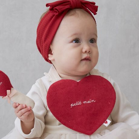 [^ԁF9654513]񌳂ۓIɖĂn[g^̃X^CłB炩ȃpCngpĂAݕڂĂz܂B̓Xibv{^̐݌vȂ̂ŁAONNBp͂Av[gƂĂ΂܂BԁFfgF68cm pTCYFF 