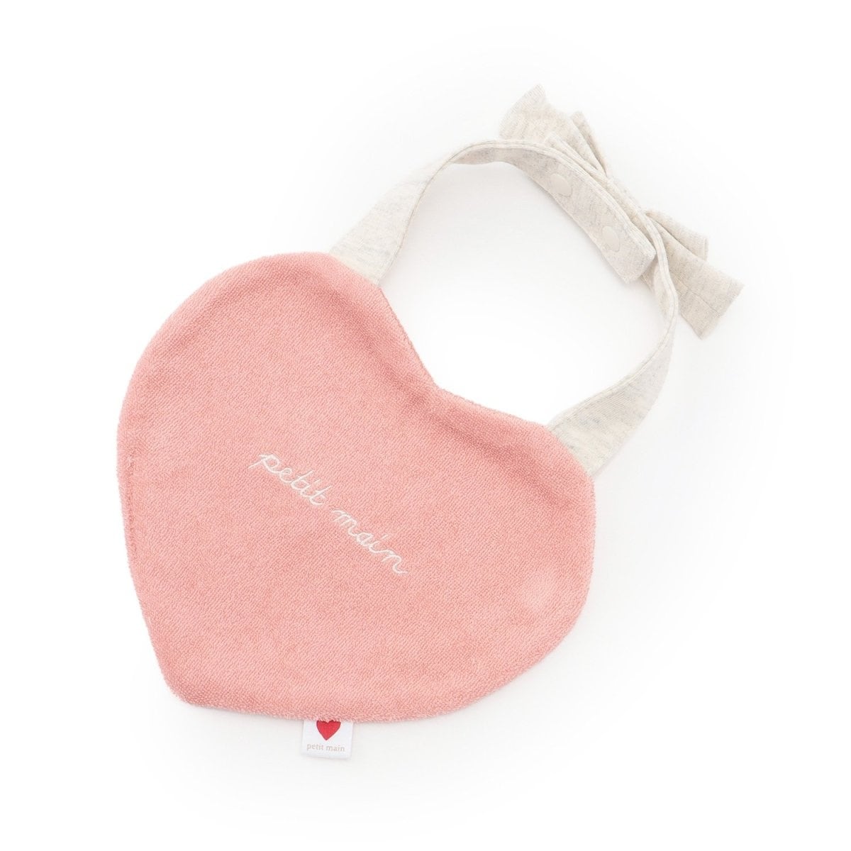 [}C]n[gX^C/veB}Cipetit mainj Cg sN