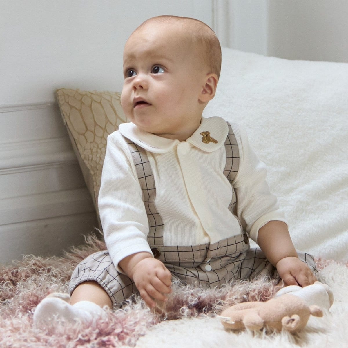 [}C]TX2WAYI[/veB}Cipetit mainj x[W