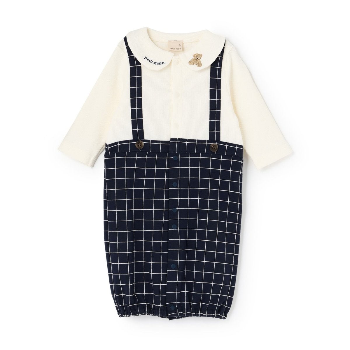 [}C]TX2WAYI[/veB}Cipetit mainj 