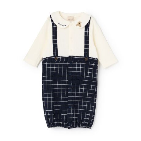 [^ԁF9553560]NVJȕ͋C悤TXy_[̃Jo[I[łB܂ɂ̓N}炢A炵ANZgY܂B₷Xibv{^dlȂ̂ŁAւNNB{^̗ߕŁAhX^ƃpc^ɒς܂BɂOLł^OByzȂyňzʁyLkzynzȂy|PbgzȂx[WFfgF68.5cm pTCYF50-70cm 