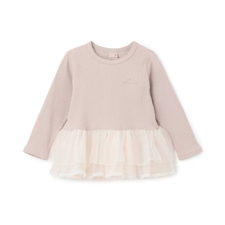 [^ԁF9653214]ɏd˂`[yv炵TVcłBLт̗ǂufނŉKȒSn܂BJWAȃfjpc烌MX܂ŕL}b`AꖇŒfACełBɂOLł^OĂ܂ByzȂyňzʁyLkzynzȂy|PbgzȂyAWX^[zȂ