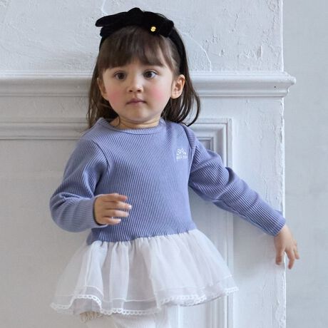 [^ԁF9653214]ɏd˂`[yv炵TVcłBLт̗ǂufނŉKȒSn܂BJWAȃfjpc烌MX܂ŕL}b`AꖇŒfACełBɂOLł^OĂ܂ByzȂyňzʁyLkzynzȂy|PbgzȂyAWX^[zȂ