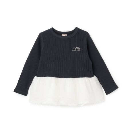 [^ԁF9653214]ɏd˂`[yv炵TVcłBLт̗ǂufނŉKȒSn܂BJWAȃfjpc烌MX܂ŕL}b`AꖇŒfACełBɂOLł^OĂ܂ByzȂyňzʁyLkzynzȂy|PbgzȂyAWX^[zȂ