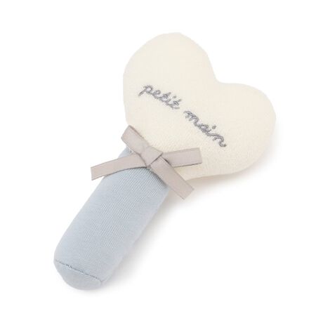 [^ԁF9654514]XebL̂悤Ȉ炵fUC̃głBn[gƃ~j{gݍ킹ăL[gɎdグ܂Bɂ₳^b`A炩ȃpCngpBp͂AMtgɂ΂ACełBԁFfgF68cm pTCYFF 