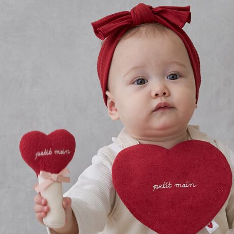 [^ԁF9654514]XebL̂悤Ȉ炵fUC̃głBn[gƃ~j{gݍ킹ăL[gɎdグ܂Bɂ₳^b`A炩ȃpCngpBp͂AMtgɂ΂ACełBԁFfgF68cm pTCYFF 