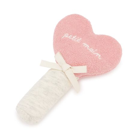 [^ԁF9654514]XebL̂悤Ȉ炵fUC̃głBn[gƃ~j{gݍ킹ăL[gɎdグ܂Bɂ₳^b`A炩ȃpCngpBp͂AMtgɂ΂ACełBԁFfgF68cm pTCYFF 