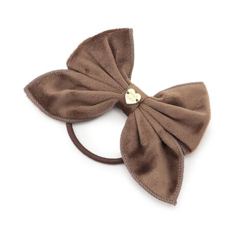 [^ԁF9653440]{[̂傫ȃ{͓IȃwASłBȂ߂炩ȎG̐nɃn[g^̃^p[c܂B̎q炵Ƒlۂ͋C𕹂ĂACeBANZT[̂悤ɘrobOɂĂ܂܂B