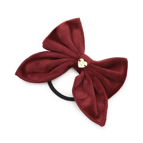 [^ԁF9653440]{[̂傫ȃ{͓IȃwASłBȂ߂炩ȎG̐nɃn[g^̃^p[c܂B̎q炵Ƒlۂ͋C𕹂ĂACeBANZT[̂悤ɘrobOɂĂ܂܂B