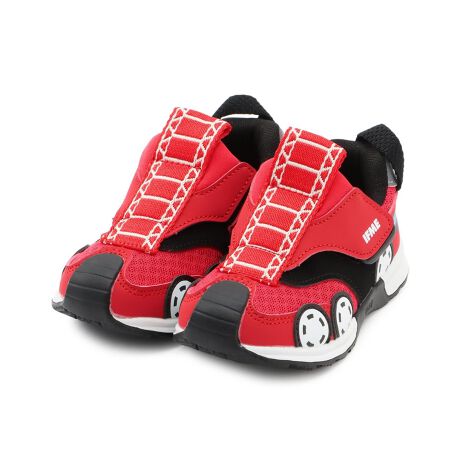 [^ԁF9753487]܂`[tɂ͋C̃Xj[J[łBN₩ȃJ[ꂽIȃfUCŁAɂ肰ȂANZgY܂BNIȓy܂̃A[``𑣐iAIWĩC\[|CgBɂOLłvgقǂĂ܂B