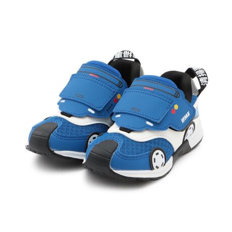 [^ԁF9753487]܂`[tɂ͋C̃Xj[J[łBN₩ȃJ[ꂽIȃfUCŁAɂ肰ȂANZgY܂BNIȓy܂̃A[``𑣐iAIWĩC\[|CgBɂOLłvgقǂĂ܂B