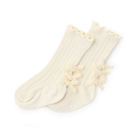 [^ԁF9653561]3ׂ~j{ڂ|Cg̃nC\bNXłBȂ߂炩ȎG̃xAngpAiȕ͋CɎdグ܂B̃X^COɎ₷A̎q炵߂ĂACeBɂ̓SfUĈׂ~߂Ă܂B