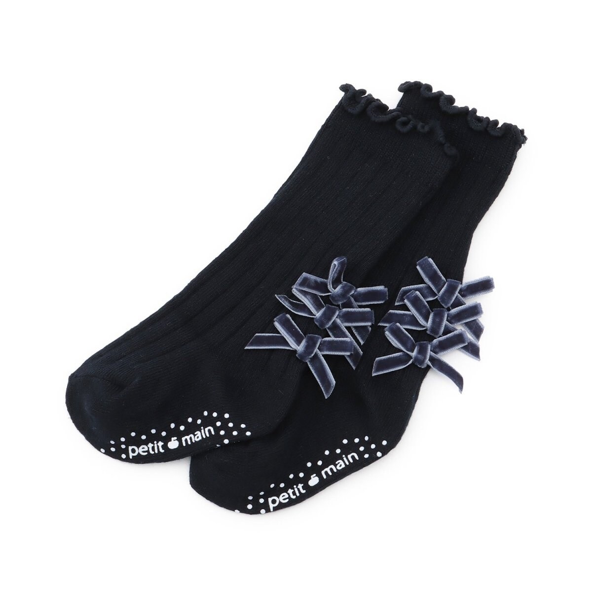 [}C]{nC\bNX/veB}Cipetit mainj 