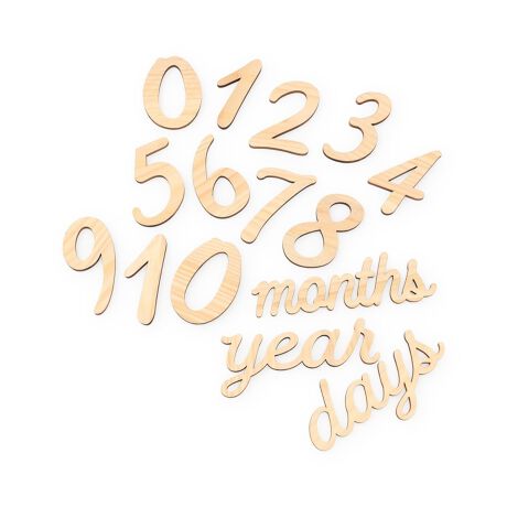 [^ԁF9652508]}^jeBtHg⌎tHgȂǂ̋LOBeɂ҂ȃ^[oi[łBi`ł₳ۂ^ؒ̃fUCB悭݂邽߁Aʐ^ɗ̊vX܂Bj킸ɒgpłA܂܂ȃV[Ŋ􂷂ACełB